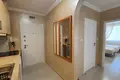1 bedroom apartment 62 m² Nesebar, Bulgaria