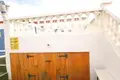 3 bedroom apartment 82 m² Adeje, Spain