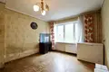 Appartement 2 chambres 46 m² Riga, Lettonie