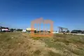 Grundstück 1 607 m² Durrës, Albanien