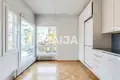 2 bedroom apartment 72 m² Helsinki sub-region, Finland