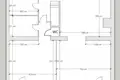 Коммерческое помещение 164 м² Пясечно, Польша