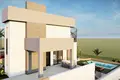 Haus 3 Zimmer 276 m² Almoradi, Spanien