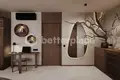 Appartement 1 chambre  Ubud, Indonésie