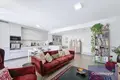 Appartement 123 m² Alicante, Espagne