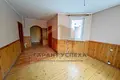 Apartamento 3 habitaciones 65 m² Brest, Bielorrusia