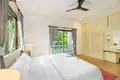 5 bedroom villa 500 m² Phuket, Thailand