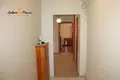 Apartamento 3 habitaciones 68 m² Minsk, Bielorrusia