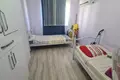 Duplex 4 bedrooms 200 m² Mahmutlar, Turkey