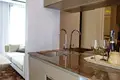 Studio apartment 1 bedroom 30 m² Phuket, Thailand