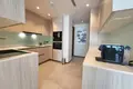 Condo 3 bedrooms 336 m² Phuket, Thailand