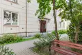 Appartement 4 chambres 157 m² Varsovie, Pologne