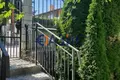 Haus 5 zimmer 350 m² Baltschik, Bulgarien