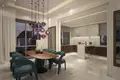 5 bedroom villa 828 m² San Pedro Alcantara, Spain