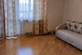 2 room apartment 67 m² Saint Petersburg, Russia