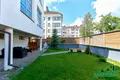 3 room apartment 131 m² Minsk, Belarus