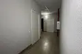 Квартира 2 комнаты 52 м² Минск, Беларусь