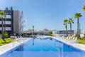 2 bedroom apartment 97 m² Orihuela, Spain