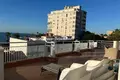 Mieszkanie 5 pokojów  Malaga, Hiszpania