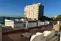 5 bedroom apartment  Malaga, Spain