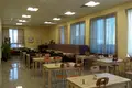 Office 388 m² in Krylatskoye District, Russia