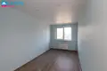 Квартира 3 комнаты 65 м² Каунас, Литва