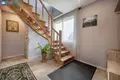 Dom 207 m² Malaty, Litwa