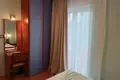 Hotel 600 m² Czarnogóra, Czarnogóra