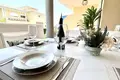 Appartement 2 chambres 110 m² Marbella, Espagne