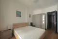 Квартира 3 комнаты 90 м² Тбилиси, Грузия