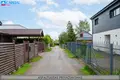 Casa 98 m² Vilna, Lituania