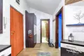 2 bedroom apartment 100 m² Budva, Montenegro