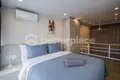 1-Schlafzimmer-Villa  Canggu, Indonesien
