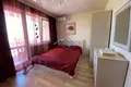 2 bedroom apartment 77 m² Nesebar, Bulgaria
