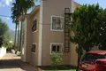 5-Zimmer-Villa 250 m² Alanya, Türkei