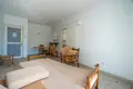 Appartement 2 chambres  Paphos, Chypre