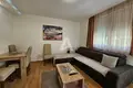 1 bedroom apartment 45 m² in Budva, Montenegro