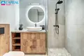 2 room apartment 35 m² Vilnius, Lithuania