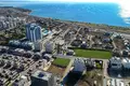Residential complex Novyy proekt v gorode Famagusta nepodaleku ot TC City mall