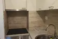 1 bedroom apartment 552 m² Montenegro, Montenegro