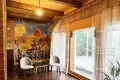 House 144 m² Homyel, Belarus