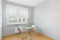 Appartement 2 chambres 50 m² Poznan, Pologne