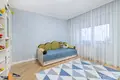 Apartamento 4 habitaciones 101 m² Minsk, Bielorrusia