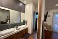 Casa 3 habitaciones 510 m² Interlomas, México