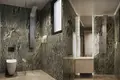 Квартира 3 спальни 144 м² муниципалитет Лимасол, Кипр