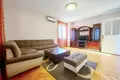 Вилла 4 спальни 180 м² Будва, Черногория