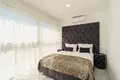 Villa de tres dormitorios 170 m² Crikvenica, Croacia