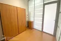 Büro 55 m² Minsk, Weißrussland