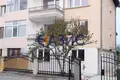 Casa 5 habitaciones 276 m² Ravda, Bulgaria