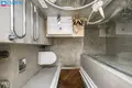 2 room apartment 26 m² Palanga, Lithuania